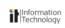 IT Department