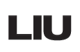 Long Island University